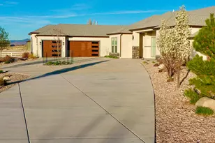 1531 S Laura Circle, Parowan, UT 84761 - Photo 8