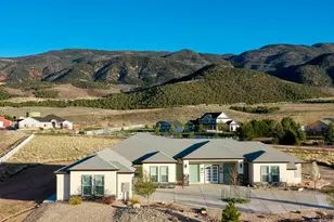 1531 S Laura Circle, Parowan, UT 84761 - Photo 20