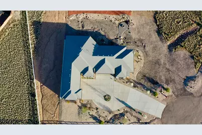 1531 S Laura Cir, Parowan, UT 84761 - Photo 14