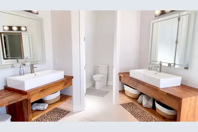 1531 S Laura Cir, Parowan, UT 84761 - Photo 62