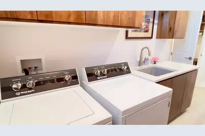 1531 S Laura Cir, Parowan, UT 84761 - Photo 78