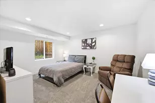 194 E Sunset Ave, South Salt Lake, UT 84115 - Photo 22