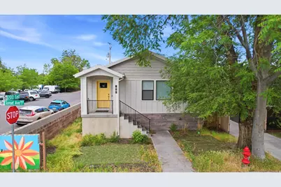194 E Sunset Ave, South Salt Lake, UT 84115 - Photo 32