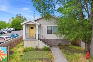 194 E Sunset Ave, South Salt Lake, UT 84115 - Photo 32
