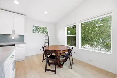 194 E Sunset Ave, South Salt Lake, UT 84115 - Photo 8
