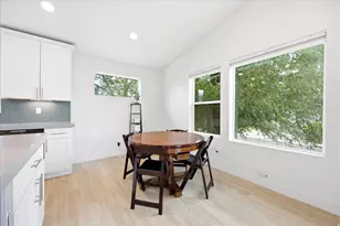 194 E Sunset Ave, South Salt Lake, UT 84115 - Photo 8