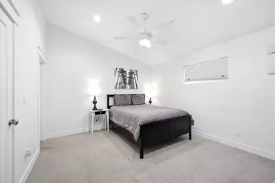 194 E Sunset Ave, South Salt Lake, UT 84115 - Photo 14