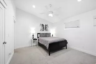 194 E Sunset Ave, South Salt Lake, UT 84115 - Photo 14