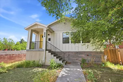 194 E Sunset Ave, South Salt Lake, UT 84115 - Photo 34