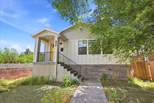 194 E Sunset Ave, South Salt Lake, UT 84115 - Photo 34