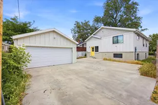 194 E Sunset Ave, South Salt Lake, UT 84115 - Photo 28