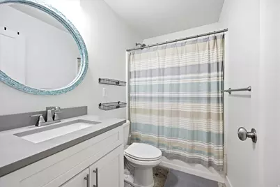194 E Sunset Ave, South Salt Lake, UT 84115 - Photo 18