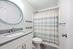 194 E Sunset Ave, South Salt Lake, UT 84115 - Photo 18