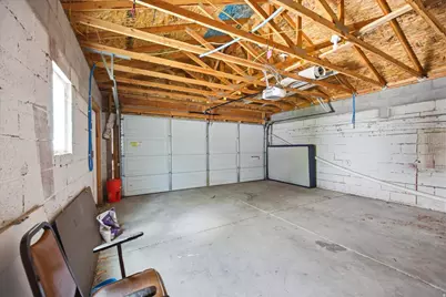 194 E Sunset Ave, South Salt Lake, UT 84115 - Photo 30