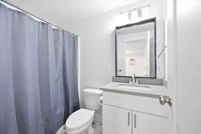 194 E Sunset Ave, South Salt Lake, UT 84115 - Photo 24