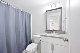 194 E Sunset Ave, South Salt Lake, UT 84115 - Photo 24