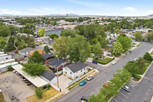 194 E Sunset Ave, South Salt Lake, UT 84115 - Photo 38