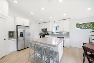 194 E Sunset Ave, South Salt Lake, UT 84115 - Photo 6