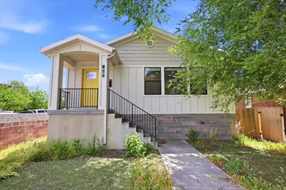 194 E Sunset Ave, South Salt Lake, UT 84115 - Photo 1