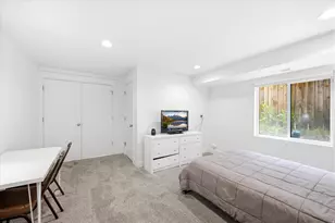 194 E Sunset Ave, South Salt Lake, UT 84115 - Photo 16
