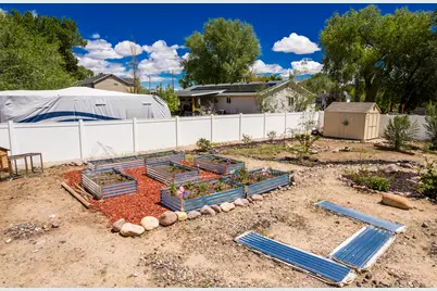 1530 W 1500 N, Vernal, UT 84078 - Photo 14