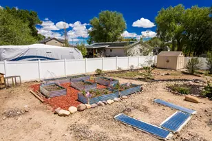 1530 W 1500 N, Vernal, UT 84078 - Photo 14