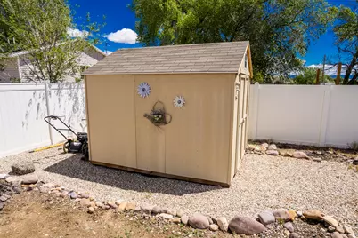 1530 W 1500 N, Vernal, UT 84078 - Photo 8