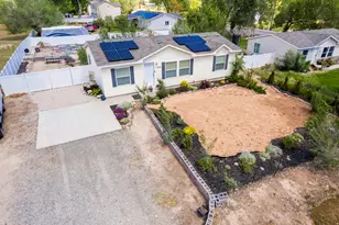 1530 W 1500 N, Vernal, UT 84078 - Photo 1