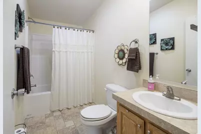 1530 W 1500 N, Vernal, UT 84078 - Photo 28