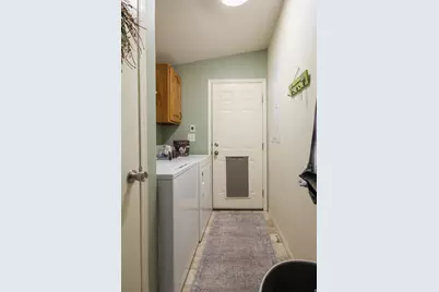 1530 W 1500 N, Vernal, UT 84078 - Photo 32