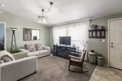 1530 W 1500 N, Vernal, UT 84078 - Photo 22