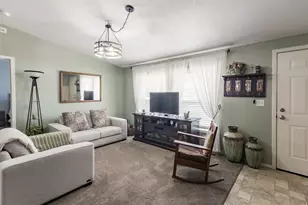 1530 W 1500 N, Vernal, UT 84078 - Photo 22