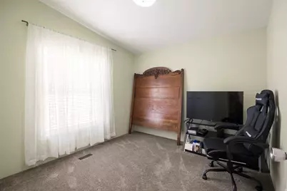 1530 W 1500 N, Vernal, UT 84078 - Photo 30