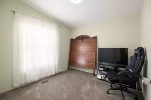 1530 W 1500 N, Vernal, UT 84078 - Photo 30