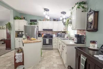 1530 W 1500 N, Vernal, UT 84078 - Photo 26