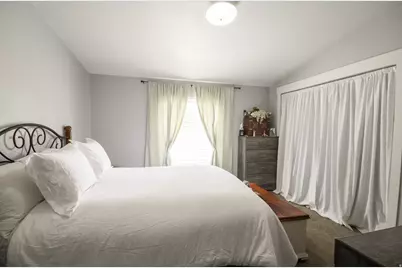 1530 W 1500 N, Vernal, UT 84078 - Photo 20