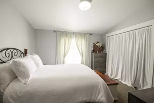 1530 W 1500 N, Vernal, UT 84078 - Photo 20