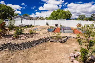 1530 W 1500 N, Vernal, UT 84078 - Photo 10