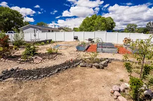 1530 W 1500 N, Vernal, UT 84078 - Photo 10
