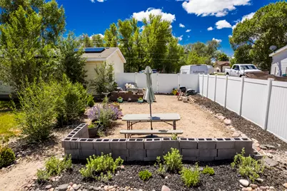 1530 W 1500 N, Vernal, UT 84078 - Photo 12