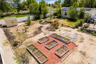 1530 W 1500 N, Vernal, UT 84078 - Photo 6