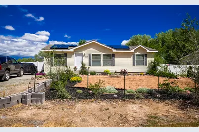 1530 W 1500 N, Vernal, UT 84078 - Photo 2