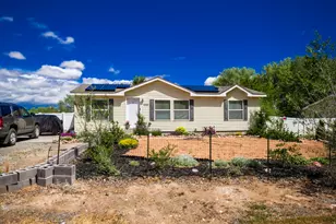 1530 W 1500 N, Vernal, UT 84078 - Photo 2