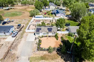 1530 W 1500 N, Vernal, UT 84078 - Photo 4