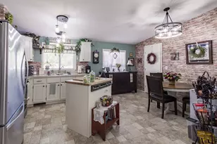 1530 W 1500 N, Vernal, UT 84078 - Photo 24