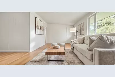 3420 S 1940 W, West Valley, UT 84119 - Photo 6