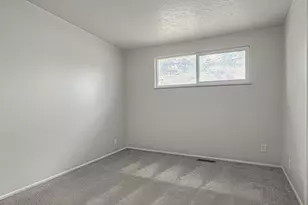 3420 S 1940 W, West Valley, UT 84119 - Photo 14