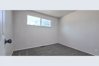 3420 S 1940 W, West Valley, UT 84119 - Photo 18