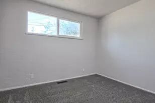 3420 S 1940 W, West Valley, UT 84119 - Photo 18