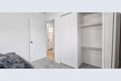 3420 S 1940 W, West Valley, UT 84119 - Photo 12